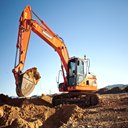 DX180LC-3